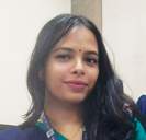 Er. Aarati Kumari Mahato