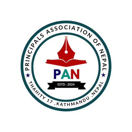 PAN Nepal