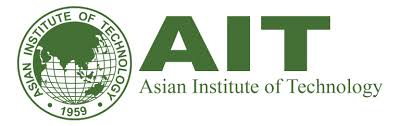 AIT