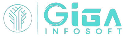 Giga Infosoft