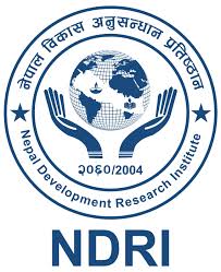 NDRI