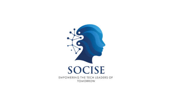 SOCISE -