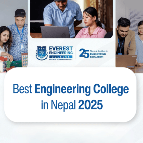 Best Engineering College