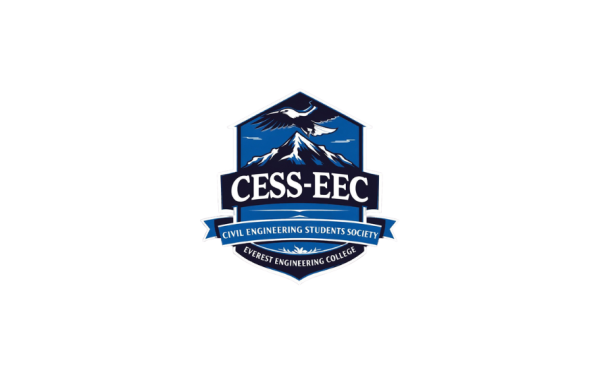 CESS