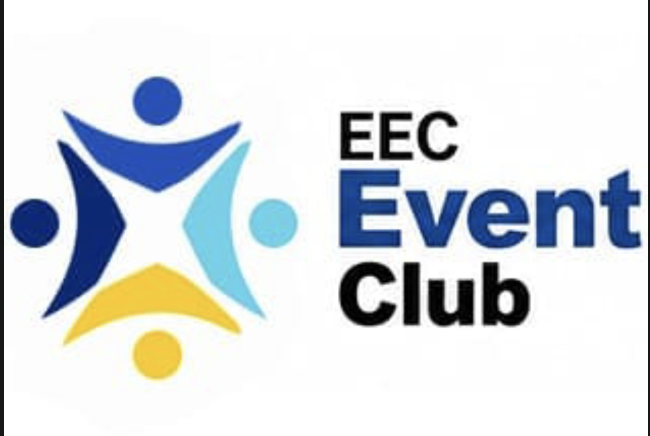 EEC Event Club
