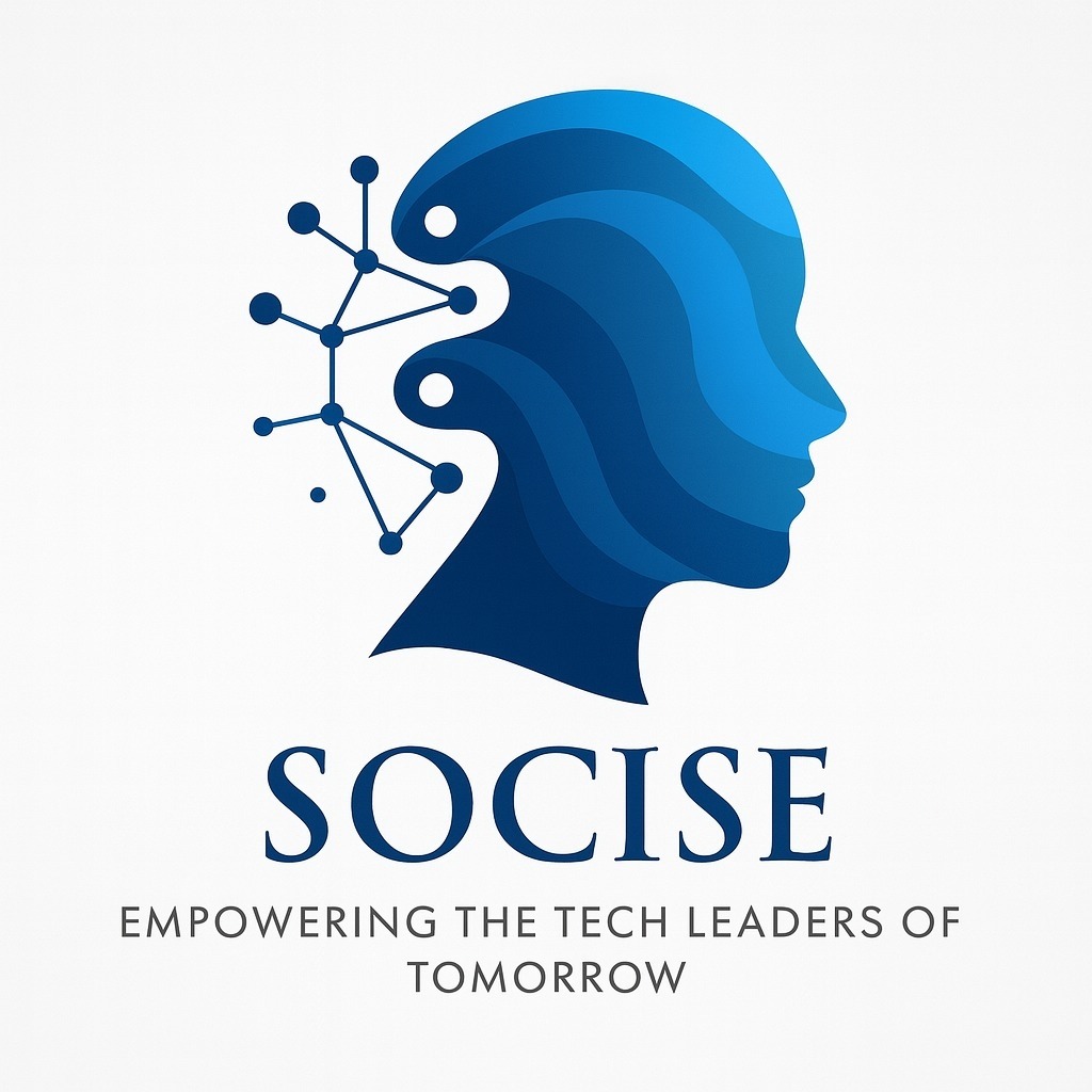 SOCISE - 